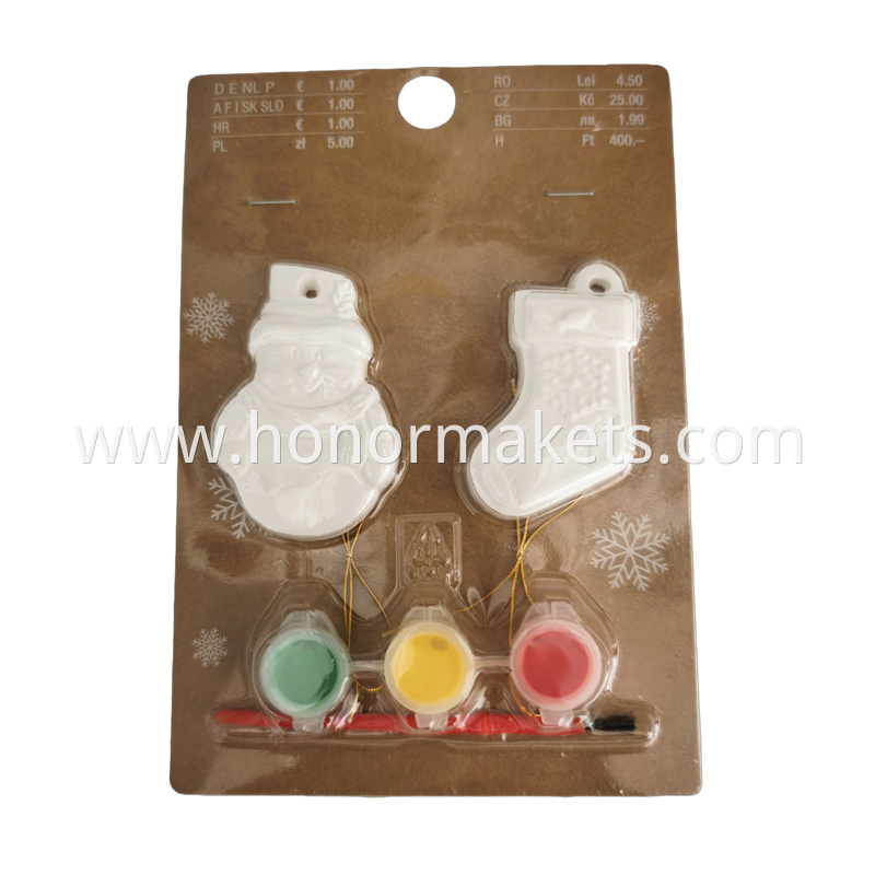 LXXH10 (1) LXXH10 (1)